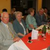 ehemaligentreffen_2010_05_29-368