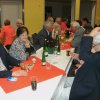 ehemaligentreffen_2010_05_29-370