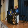 ehemaligentreffen_2010_05_29-371