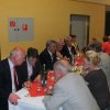 ehemaligentreffen_2010_05_29-372