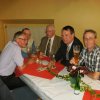 ehemaligentreffen_2010_05_29-376