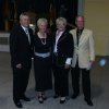 ehemaligentreffen_2010_05_29-381