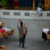 ehemaligentreffen_2010_05_29-40