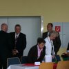 ehemaligentreffen_2010_05_29-94