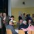 Ehemaligentreffen 2010