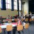 Ehemaligentreffen 2010