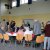 Ehemaligentreffen 2010