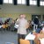 Ehemaligentreffen 2010