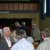 Ehemaligentreffen 2010