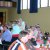Ehemaligentreffen 2010