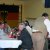 Ehemaligentreffen 2010