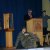 Ehemaligentreffen 2010