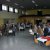 Ehemaligentreffen 2010