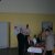 Ehemaligentreffen 2010