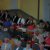 Ehemaligentreffen 2010