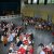 Ehemaligentreffen 2010