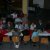 Ehemaligentreffen 2010