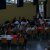 Ehemaligentreffen 2010