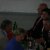 Ehemaligentreffen 2010