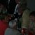 Ehemaligentreffen 2010