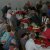 Ehemaligentreffen 2010