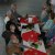 Ehemaligentreffen 2010