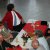 Ehemaligentreffen 2010