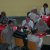 Ehemaligentreffen 2010