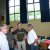Ehemaligentreffen 2010
