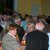 Ehemaligentreffen 2010