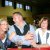 Ehemaligentreffen 2010