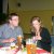 Ehemaligentreffen 2010