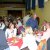Ehemaligentreffen 2010