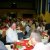 Ehemaligentreffen 2010