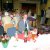 Ehemaligentreffen 2010