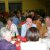 Ehemaligentreffen 2010