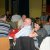 Ehemaligentreffen 2010