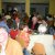 Ehemaligentreffen 2010