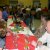 Ehemaligentreffen 2010