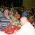Ehemaligentreffen 2010