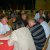 Ehemaligentreffen 2010