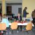 Ehemaligentreffen 2010