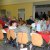 Ehemaligentreffen 2010