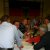 Ehemaligentreffen 2010