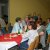 Ehemaligentreffen 2010