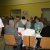 Ehemaligentreffen 2010