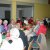 Ehemaligentreffen 2010
