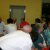 Ehemaligentreffen 2010