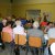 Ehemaligentreffen 2010
