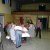 Ehemaligentreffen 2010